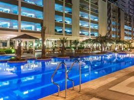 3 Bedroom Condo for sale at INFINA TOWERS, Quezon City