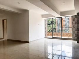 3 Habitación Departamento en alquiler en Colombia, Envigado, Antioquia, Colombia