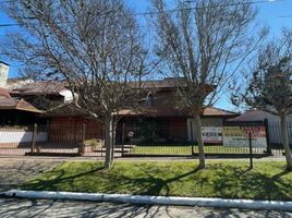 3 Bedroom Villa for sale in Quilmes, Buenos Aires, Quilmes