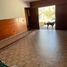 3 Bedroom Villa for sale in Quilmes, Buenos Aires, Quilmes