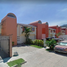 3 chambre Maison for sale in Parish of Our Lady of Guadalupe, Puerto Vallarta, Puerto Vallarta