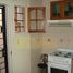 Maison 2 chambre à vendre à Federal Capital, Buenos Aires, Federal Capital