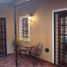 Maison 2 chambre à vendre à Federal Capital, Buenos Aires, Federal Capital
