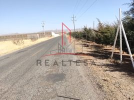  Grundstück zu verkaufen in Chihuahua, Chihuahua, Chihuahua, Chihuahua