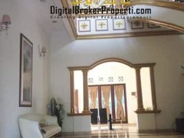 8 Schlafzimmer Haus zu verkaufen in Pondokgede, West Jawa, Pondokgede