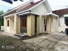 3 Bedroom House for sale in Gamping, Sleman, Gamping