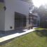 3 Bedroom Villa for sale in Exaltacion De La Cruz, Buenos Aires, Exaltacion De La Cruz