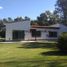 3 Bedroom Villa for sale in Exaltacion De La Cruz, Buenos Aires, Exaltacion De La Cruz