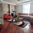5 Bedroom House for rent in San Agustin Tlaxiaca, Hidalgo, San Agustin Tlaxiaca, Hidalgo