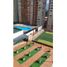 3 Habitación Apartamento en venta en Metro de Medellín, Bello, Bello