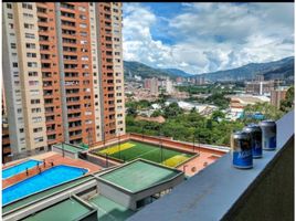 3 Habitación Apartamento en venta en Metro de Medellín, Bello, Bello