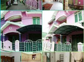 5 Schlafzimmer Haus zu verkaufen in Umbulharjo, Yogyakarta, Umbulharjo, Yogyakarta, Yogyakarta