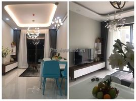1 Schlafzimmer Appartement zu vermieten in An Phu, Ho Chi Minh City, An Phu
