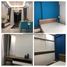 1 Schlafzimmer Appartement zu vermieten in An Phu, Ho Chi Minh City, An Phu