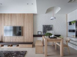 3 Bedroom Condo for sale in Kuala Lumpur, Kuala Lumpur, Bandar Kuala Lumpur, Kuala Lumpur