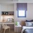 3 Bedroom Condo for sale in Kuala Lumpur, Kuala Lumpur, Bandar Kuala Lumpur, Kuala Lumpur