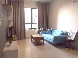 1 Bedroom Apartment for rent in An Phu, Ho Chi Minh City, An Phu