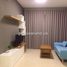 1 Bedroom Apartment for rent in An Phu, Ho Chi Minh City, An Phu