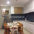 1 Bedroom Apartment for rent in An Phu, Ho Chi Minh City, An Phu