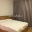 1 Bedroom Apartment for rent in An Phu, Ho Chi Minh City, An Phu
