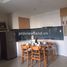 1 Bedroom Apartment for rent in An Phu, Ho Chi Minh City, An Phu