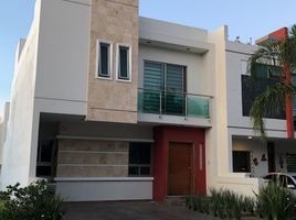 3 Habitación Casa en alquiler en Zapopan, Jalisco, Zapopan, Jalisco, México