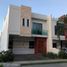 3 Bedroom House for rent in Zapopan, Jalisco, Zapopan
