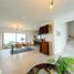 3 Habitación Departamento en venta en El Marques, Querétaro, El Marques