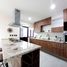3 Habitación Departamento en venta en El Marques, Querétaro, El Marques