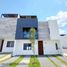 3 Habitación Departamento en venta en El Marques, Querétaro, El Marques