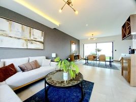 3 Habitación Departamento en venta en El Marques, Querétaro, El Marques