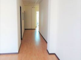 150 SqM Office for rent in Monterrey, Nuevo Leon, Monterrey