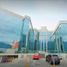 150 SqM Office for rent in Monterrey, Nuevo Leon, Monterrey