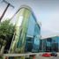 150 SqM Office for rent in Monterrey, Nuevo Leon, Monterrey