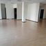 150 SqM Office for rent in Monterrey, Nuevo Leon, Monterrey