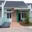 2 Bedroom House for sale in Madiun, East Jawa, Taman, Madiun