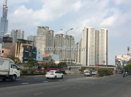  House for sale in Ward 26, Binh Thanh, Ward 26