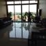 3 Schlafzimmer Haus zu vermieten in Thao Dien, Ho Chi Minh City, Thao Dien