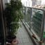 3 Schlafzimmer Haus zu vermieten in Thao Dien, Ho Chi Minh City, Thao Dien