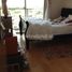 3 Schlafzimmer Haus zu vermieten in Thao Dien, Ho Chi Minh City, Thao Dien