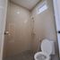 3 Habitación Villa en venta en Danurejan, Yogyakarta, Danurejan, Yogyakarta, Yogyakarta