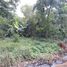  Land for sale in Depok, Sleman, Depok