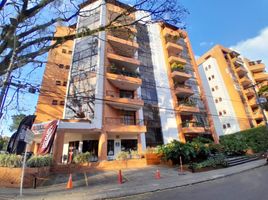 3 Habitación Departamento en alquiler en Cali, Valle Del Cauca, Cali