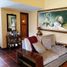 4 chambre Villa for sale in Abejorral, Antioquia, Abejorral