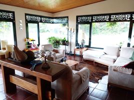 4 Schlafzimmer Villa zu verkaufen in Abejorral, Antioquia, Abejorral