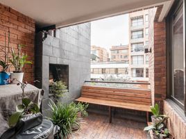 3 Bedroom Apartment for sale in Cundinamarca, Bogota, Cundinamarca