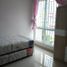 Maison 3 chambre à vendre à Cipondoh, Banten, Cipondoh