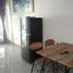 Maison 3 chambre à vendre à Cipondoh, Banten, Cipondoh