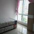 Maison 3 chambre à vendre à Cipondoh, Banten, Cipondoh