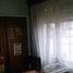 Maison 3 chambre à vendre à Vicente Lopez, Buenos Aires, Vicente Lopez